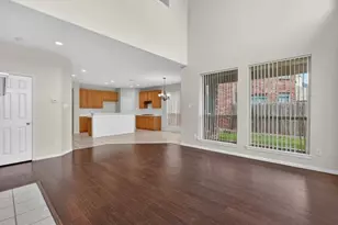 11068 Downbrook Dr, Frisco, TX 75033 - Photo 3