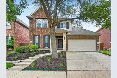 11068 Downbrook Drive, Frisco, TX 75033 - Photo 1