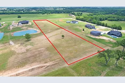 913 Club Lake Road, Whitesboro, TX 76273 - Photo 7