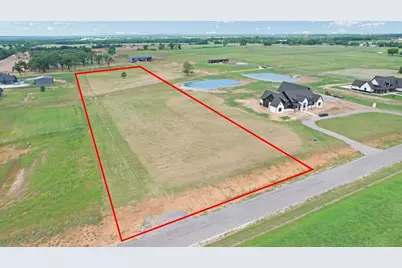 913 Club Lake Road, Whitesboro, TX 76273 - Photo 5