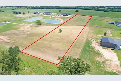 913 Club Lake Road, Whitesboro, TX 76273 - Photo 9