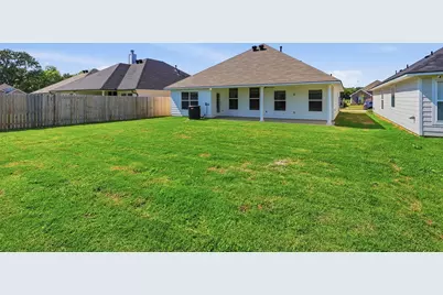 4219 Toledo Bend Drive, Bossier City, LA 71111 - Photo 25