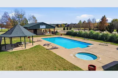 4219 Toledo Bend Drive, Bossier City, LA 71111 - Photo 31