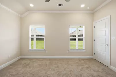 4219 Toledo Bend Drive, Bossier City, LA 71111 - Photo 13