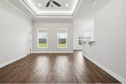 4219 Toledo Bend Drive, Bossier City, LA 71111 - Photo 3
