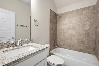 4219 Toledo Bend Drive, Bossier City, LA 71111 - Photo 21