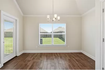 4219 Toledo Bend Drive, Bossier City, LA 71111 - Photo 11