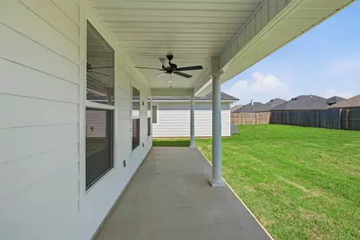 4219 Toledo Bend Drive, Bossier City, LA 71111 - Photo 23