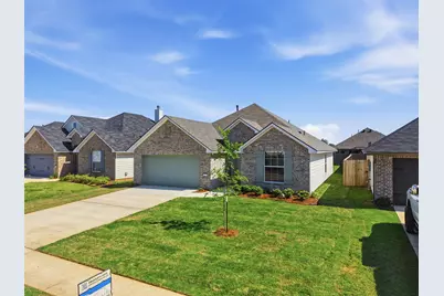 4219 Toledo Bend Drive, Bossier City, LA 71111 - Photo 1