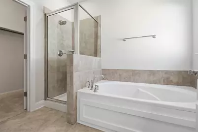 4219 Toledo Bend Drive, Bossier City, LA 71111 - Photo 15