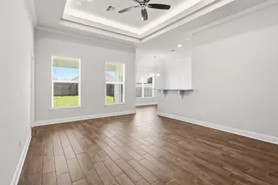 4219 Toledo Bend Drive, Bossier City, LA 71111 - Photo 5