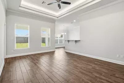 4219 Toledo Bend Drive, Bossier City, LA 71111 - Photo 7