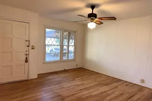 213 E Magnolia Dr, Mt Pleasant, TX 75455 - Photo 3