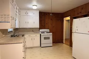 213 E Magnolia Dr, Mt Pleasant, TX 75455 - Photo 13