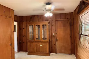 213 E Magnolia Dr, Mt Pleasant, TX 75455 - Photo 15