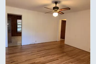 213 E Magnolia Dr, Mt Pleasant, TX 75455 - Photo 5