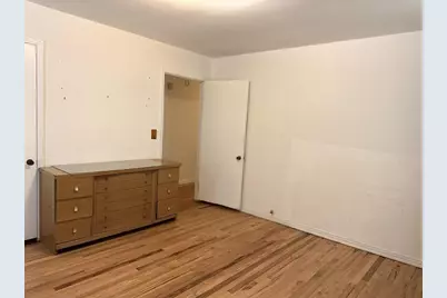 213 E Magnolia Dr, Mt Pleasant, TX 75455 - Photo 11