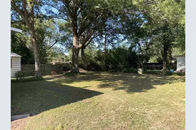 213 E Magnolia Dr, Mt Pleasant, TX 75455 - Photo 19