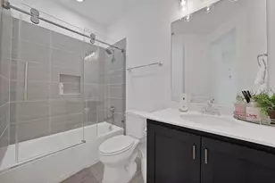 1010 Adair Rd, Prosper, TX 75078 - Photo 19