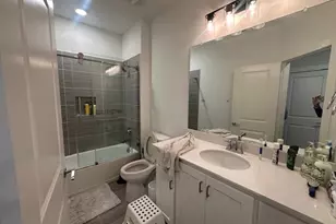1010 Adair Rd, Prosper, TX 75078 - Photo 13