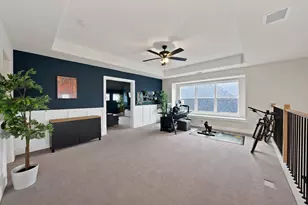 1010 Adair Rd, Prosper, TX 75078 - Photo 21