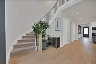 1010 Adair Rd, Prosper, TX 75078 - Photo 7