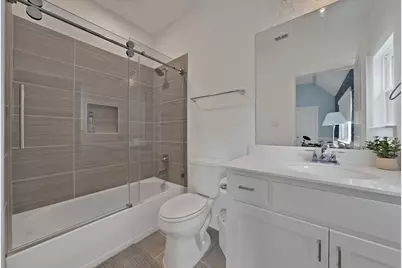 1010 Adair Road, Prosper, TX 75078 - Photo 27