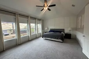 1010 Adair Rd, Prosper, TX 75078 - Photo 9