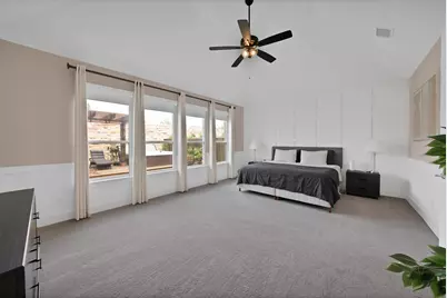1010 Adair Road, Prosper, TX 75078 - Photo 15