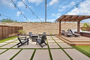 1010 Adair Rd, Prosper, TX 75078 - Photo 31