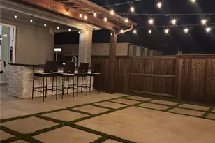 1010 Adair Rd, Prosper, TX 75078 - Photo 23