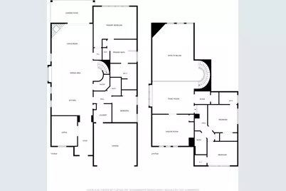 1010 Adair Road, Prosper, TX 75078 - Photo 5