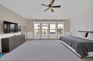 1010 Adair Rd, Prosper, TX 75078 - Photo 13