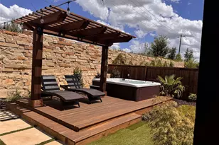 1010 Adair Rd, Prosper, TX 75078 - Photo 19