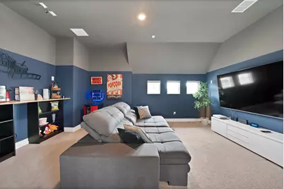 1010 Adair Road, Prosper, TX 75078 - Photo 23