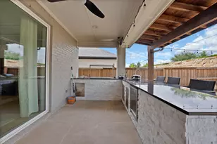 1010 Adair Rd, Prosper, TX 75078 - Photo 29