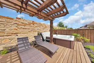 1010 Adair Rd, Prosper, TX 75078 - Photo 31