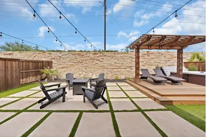 1010 Adair Road, Prosper, TX 75078 - Photo 31