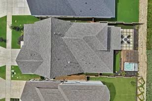 1010 Adair Rd, Prosper, TX 75078 - Photo 3