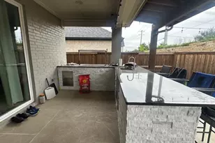 1010 Adair Rd, Prosper, TX 75078 - Photo 15