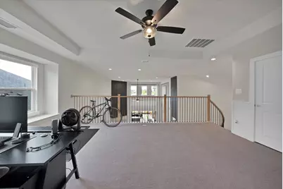 1010 Adair Road, Prosper, TX 75078 - Photo 21