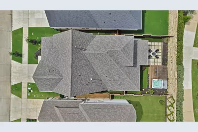 1010 Adair Road, Prosper, TX 75078 - Photo 3