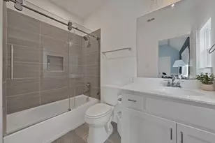 1010 Adair Rd, Prosper, TX 75078 - Photo 27