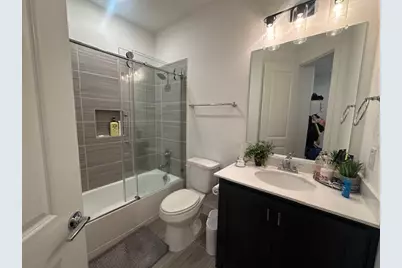 1010 Adair Road, Prosper, TX 75078 - Photo 11
