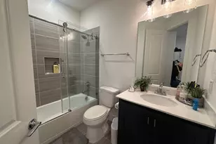 1010 Adair Rd, Prosper, TX 75078 - Photo 11