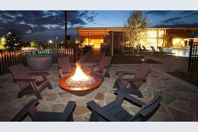 1010 Adair Road, Prosper, TX 75078 - Photo 25