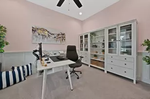 1010 Adair Rd, Prosper, TX 75078 - Photo 7