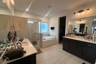 1010 Adair Rd, Prosper, TX 75078 - Photo 9