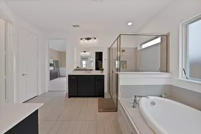 1010 Adair Road, Prosper, TX 75078 - Photo 15