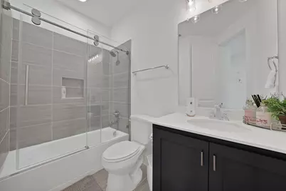1010 Adair Road, Prosper, TX 75078 - Photo 19